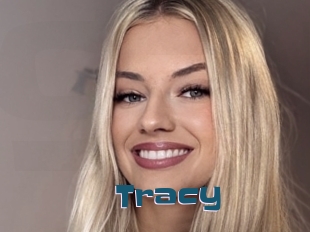 Tracy