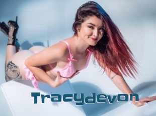 Tracydevon