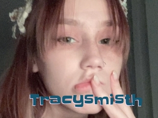 Tracysmisth