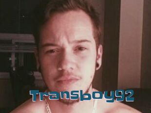 Transboy92