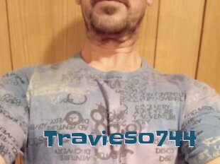 Travieso744