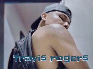 Travis_rogers