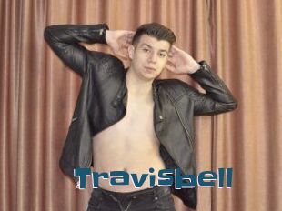 Travisbell