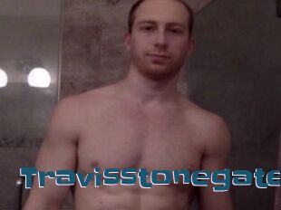 Travisstonegate