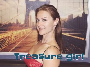 Treasure_girl