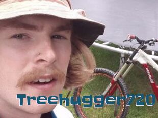 Treehugger720