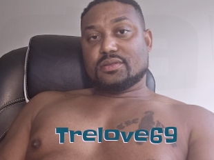 Trelove69