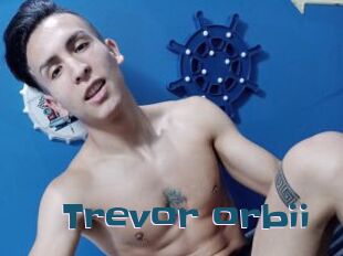 Trevor_orbii