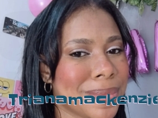Trianamackenzie