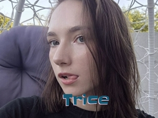 Trice