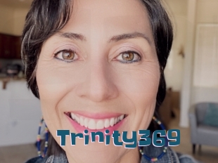 Trinity369