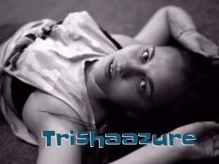 Trishaazure