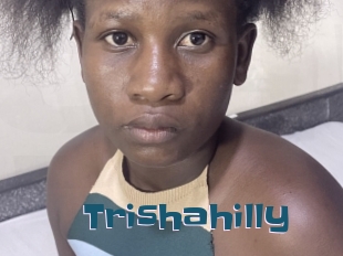 Trishahilly