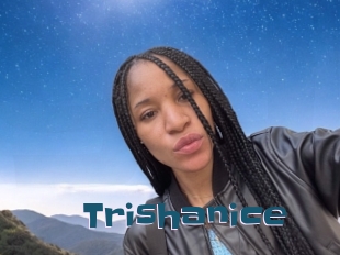 Trishanice