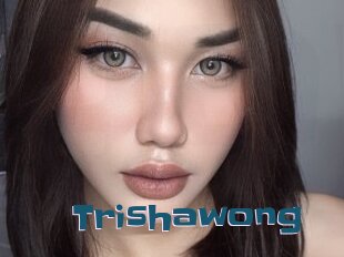 Trishawong