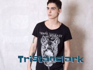 Tristanclark