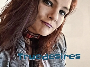 Truedesires