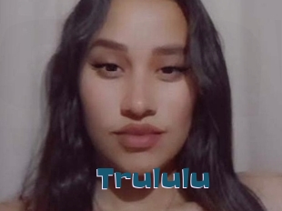 Trululu