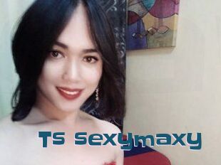 Ts_sexymaxy