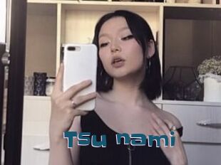 Tsu_nami