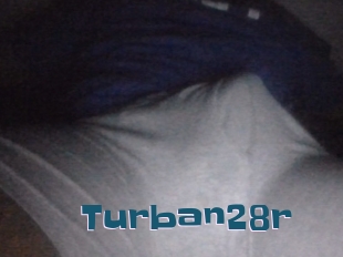 Turban28r