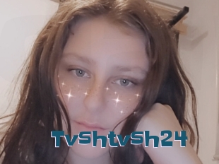 Tvshtvsh24