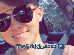 Twinkboo13