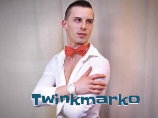 Twinkmarko