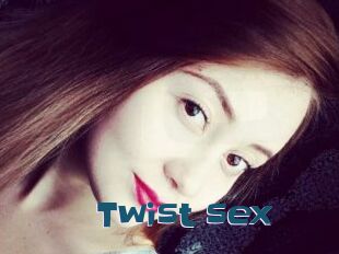 Twist_sex