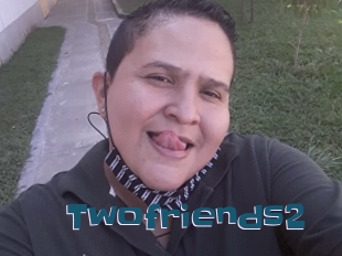 Twofriends2