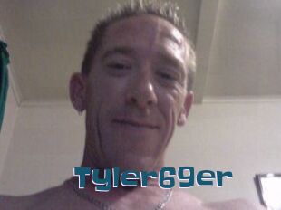 Tyler69er