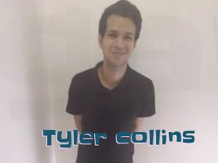 Tyler_collins