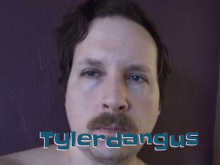 Tylerdangus