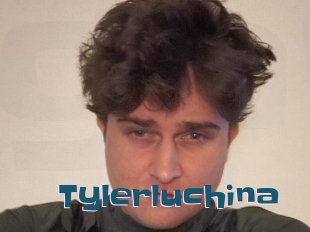 Tylerluchina