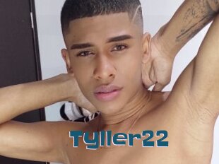 Tyller22