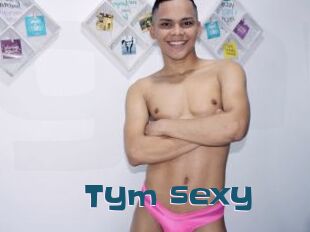 Tym_sexy