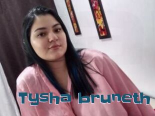 Tysha_bruneth