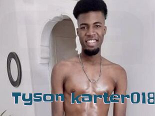 Tyson_karter018