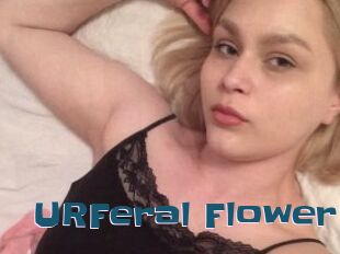 URFeral_Flower