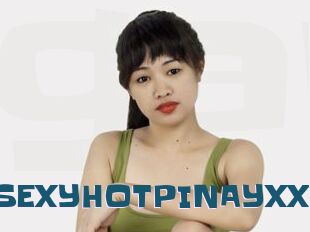 URSEXYHOTPINAYXX