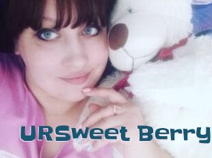 URSweet_Berry