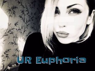 UR_Euphoria