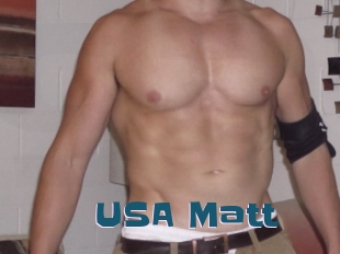 USA_Matt