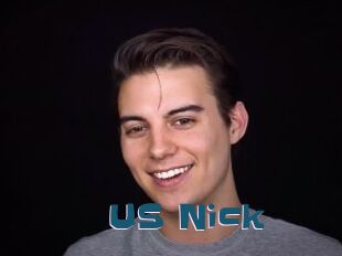 US_Nick