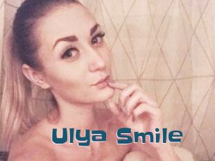 Ulya_Smile