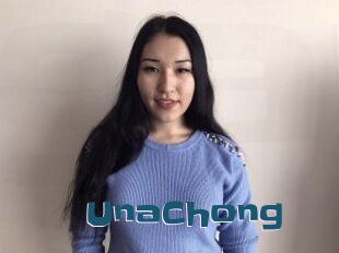 UnaChong