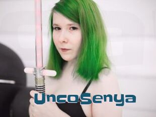 UncoSenya