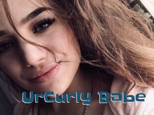 UrCurly_Babe