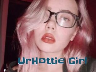 UrHottie_Girl