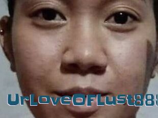 Ur_Love_OF_Lust888